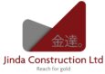 Jinda Construction Company