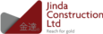 Jinda Construction Company