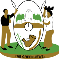 KAKAMEGA COUNTY GOVERNMENT