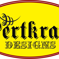 PERTKRAFT DESIGNS