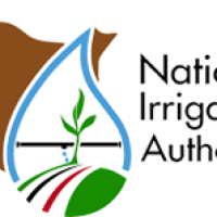 NATIONAL IRRIGATION AUTHORITY
